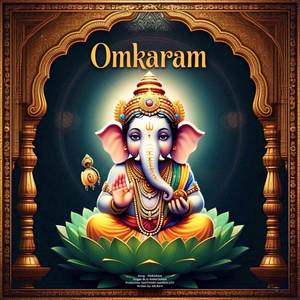Omkaram (Extended version)