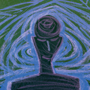 Am I Awake Or In My Mind?