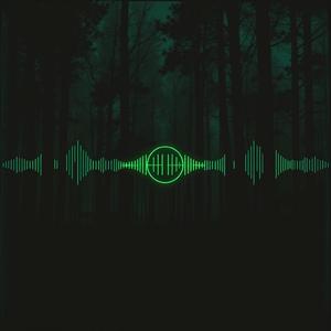 „PRAGMATISTEN-HÄUPTLING BLAFFT“ by @speechlessmicrogenre038