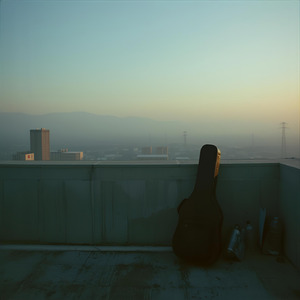 夜明けのアンセム