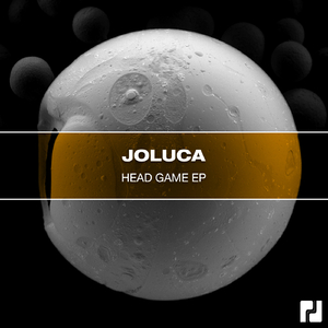 Head Game feat Hookman (Original Mix)