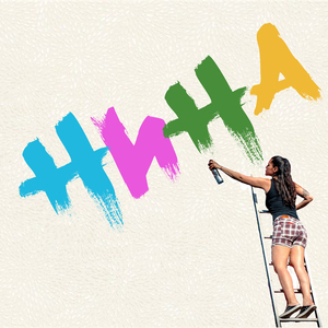 Нина