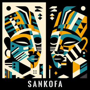 Sankofa