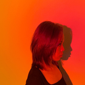 On ecrit sur les murs