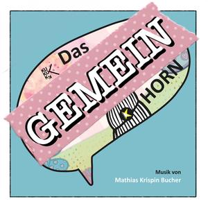 die DOCHter (feat. Michelle Bergé)