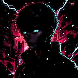 NO BATIDÃO (Super Sped Up)