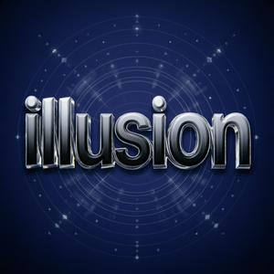 illusion