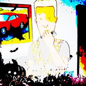 Nightmare on Rainy Street