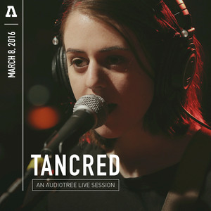 Joey (Audiotree Live Version)