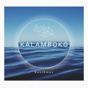 Kalamboko