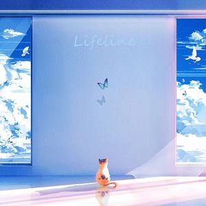 以后再也不见你