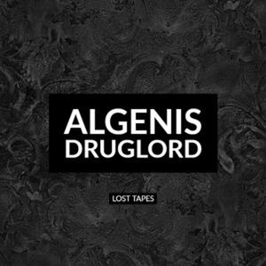 Me las busco (feat. Reyo el Patriarca, Kas pr, Mauro sa & Johnny Stone)