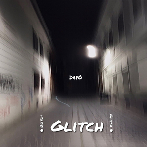 Glitch