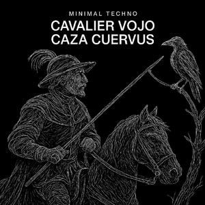 Cavalier Vojo