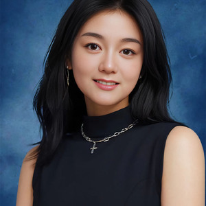 值得2024