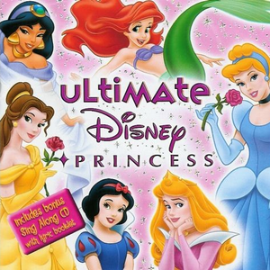 Hercules - I won't say (I'm in love)