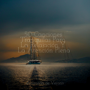 Sinfonía Seráfica Calmante