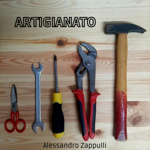 Le vite degli altri