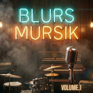 Slippin' (Blurs Mursik Cover)