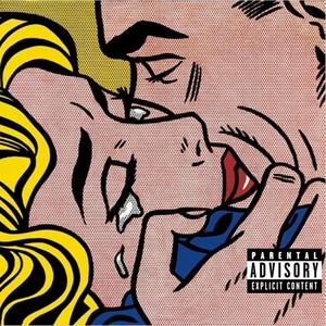 Kiss (feat. N5ive & Abbi Beats)