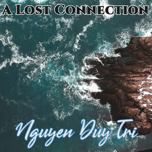 The Echoes of Regret