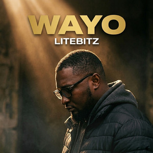 wayo