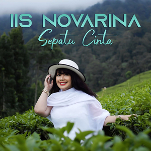 Sepatu Cinta