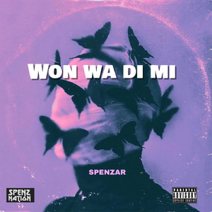Won Wa Di Mi