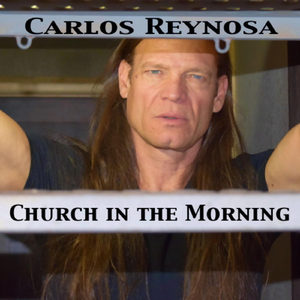 Church in the Morning