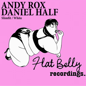 White (Original Mix)