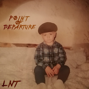 Point of Departure