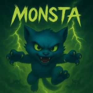 Monsta