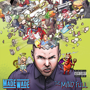 I.D.K. (feat. Rel McCoy)