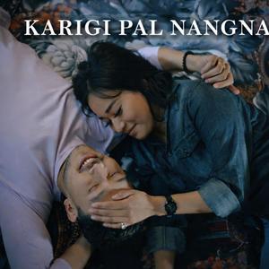 Karigi Pal Nangna
