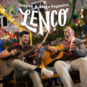 Lenço