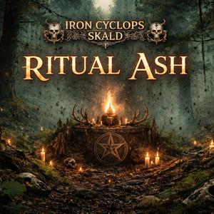 Ritual Ash