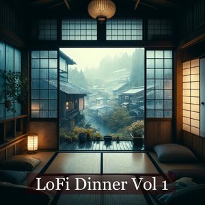 Soft Fork Tunes