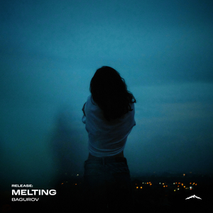 Melting