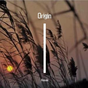 orgin