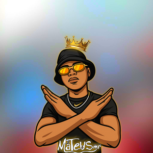 Para as Novinha de Cuiabá e as Novinhas de Vg City (Remix)