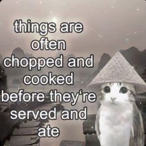 crystaltone shadowflow