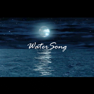 WaterSong