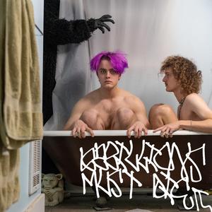 Life Without Wednesday