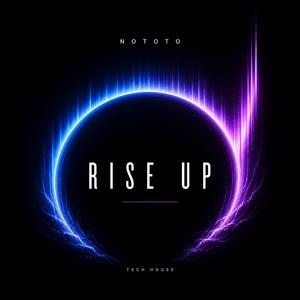 Rise Up