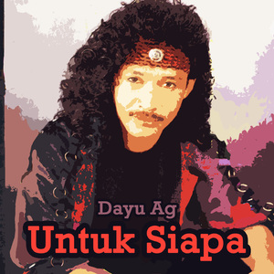 Untuk Siapa