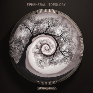 Lyrica (2025 Version)