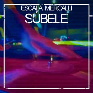 Súbele