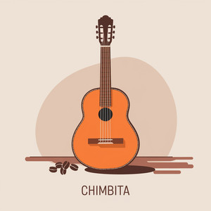 Chimbita
