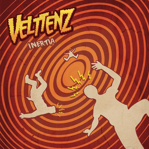 Inertia