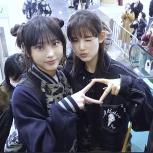 [FREE]"忍受不了没有你的夏天" Emotional Piano 情绪化伴奏